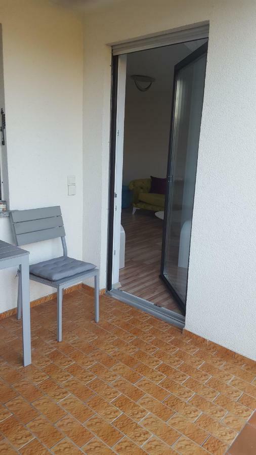 O&V Apartment فالدزهوت-تينغن المظهر الخارجي الصورة